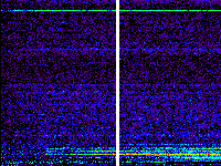 No data: 12-13 UT