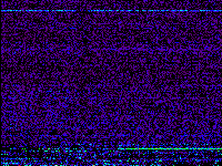 No data: 13-14 UT