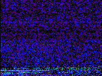 No data: 14-15 UT