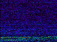 No data: 15-16 UT