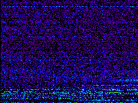 No data: 16-17 UT