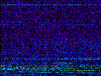 No data: 17-18 UT