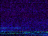 No data: 18-19 UT