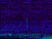No data: 19-20 UT