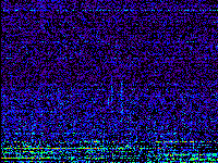 No data: 20-21 UT