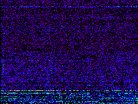 No data: 21-22 UT