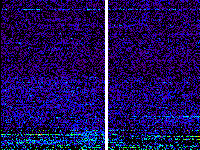 No data: 22-23 UT