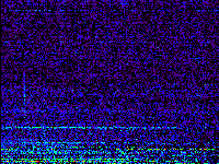No data: 23-24 UT