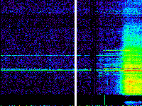 No data: 12-13 UT