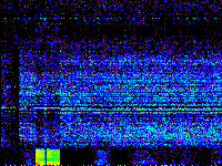 No data: 13-14 UT