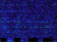 No data: 14-15 UT