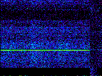 No data: 15-16 UT