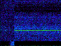 No data: 16-17 UT