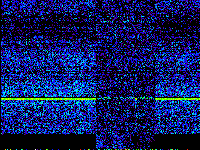 No data: 17-18 UT