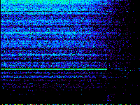No data: 18-19 UT