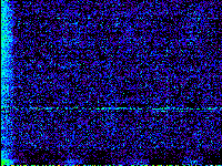 No data: 19-20 UT
