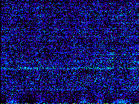 No data: 20-21 UT