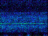 No data: 21-22 UT