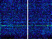 No data: 22-23 UT