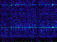 No data: 23-24 UT