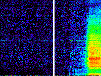 No data: 12-13 UT