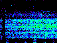 No data: 13-14 UT