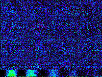 No data: 14-15 UT