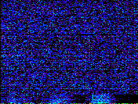 No data: 15-16 UT