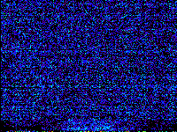 No data: 16-17 UT