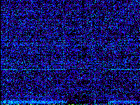 No data: 17-18 UT