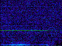 No data: 18-19 UT