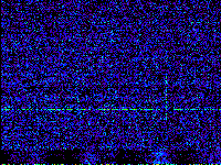 No data: 19-20 UT