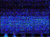 No data: 21-22 UT