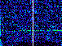 No data: 22-23 UT