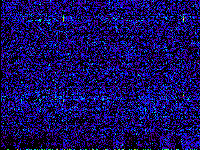 No data: 23-24 UT