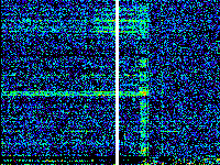 No data: 12-13 UT