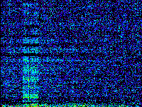 No data: 13-14 UT