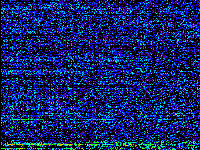 No data: 14-15 UT