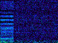 No data: 16-17 UT