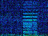 No data: 17-18 UT