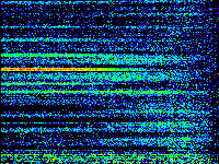 No data: 18-19 UT