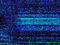 No data: 19-20 UT