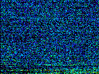 No data: 20-21 UT