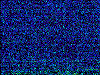 No data: 21-22 UT