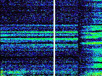 No data: 22-23 UT