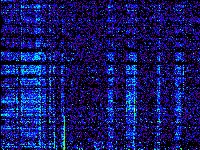 No data: 23-24 UT