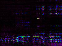 No data: 00-01 UT