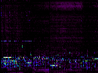 No data: 01-02 UT