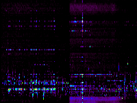 No data: 02-03 UT