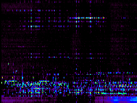 No data: 03-04 UT